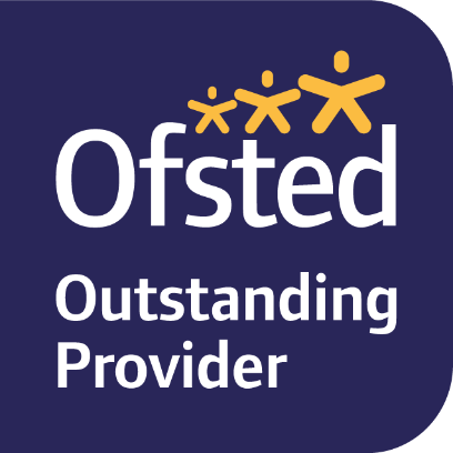 ofsted logo